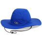 Sun Hat