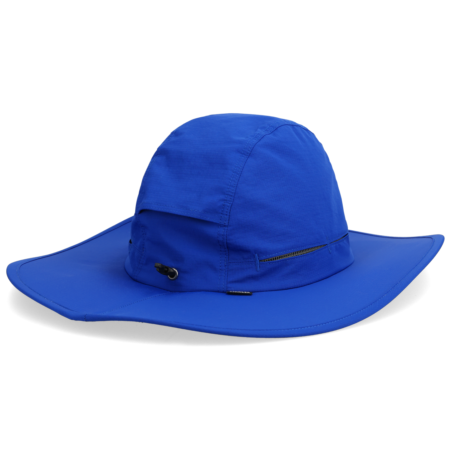 Sun Hat