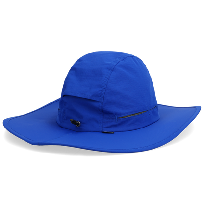 Sun Hat