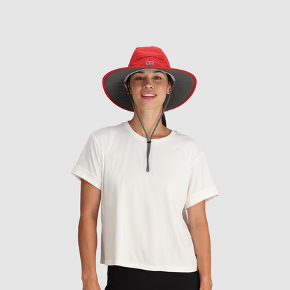 Sun Hat