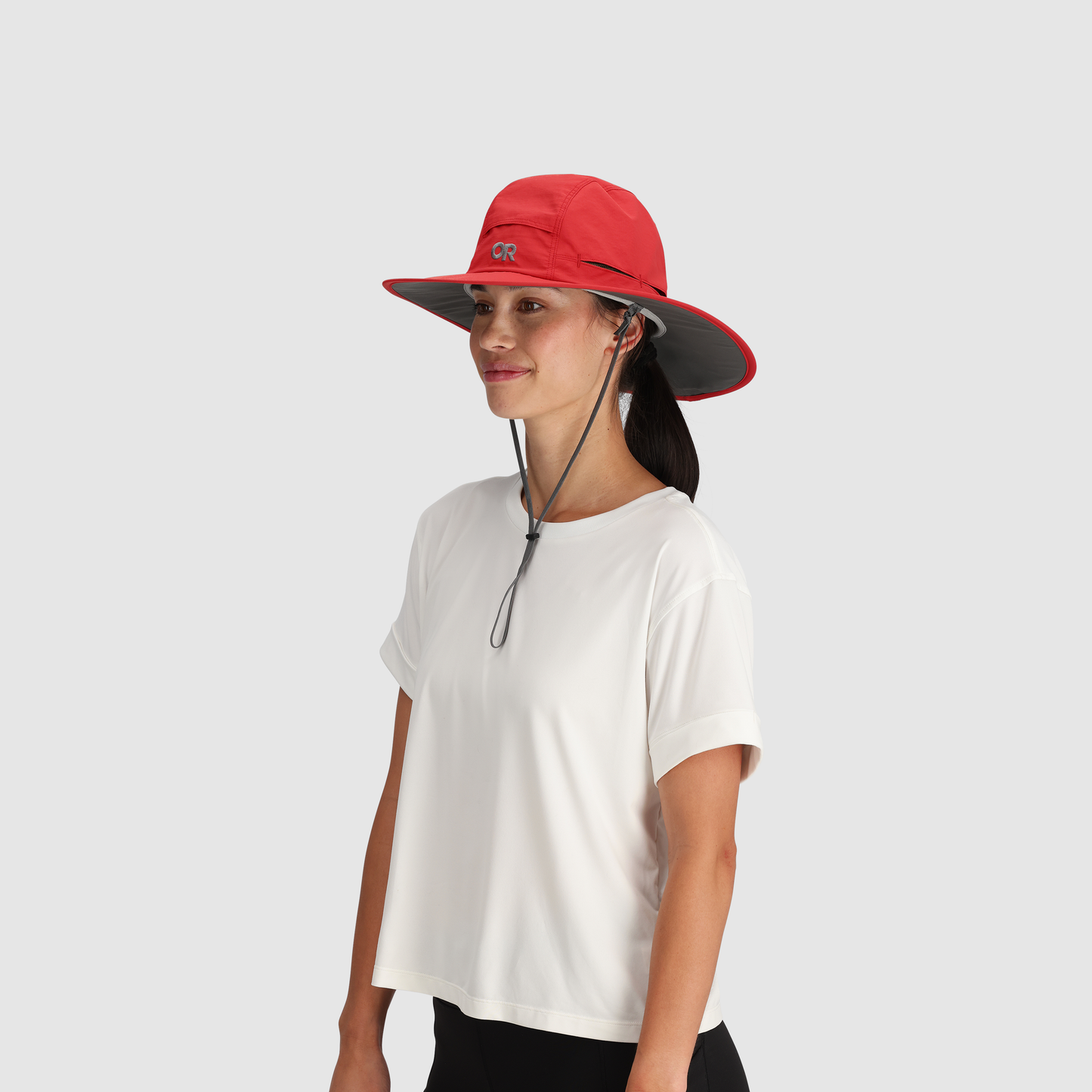Sun Hat