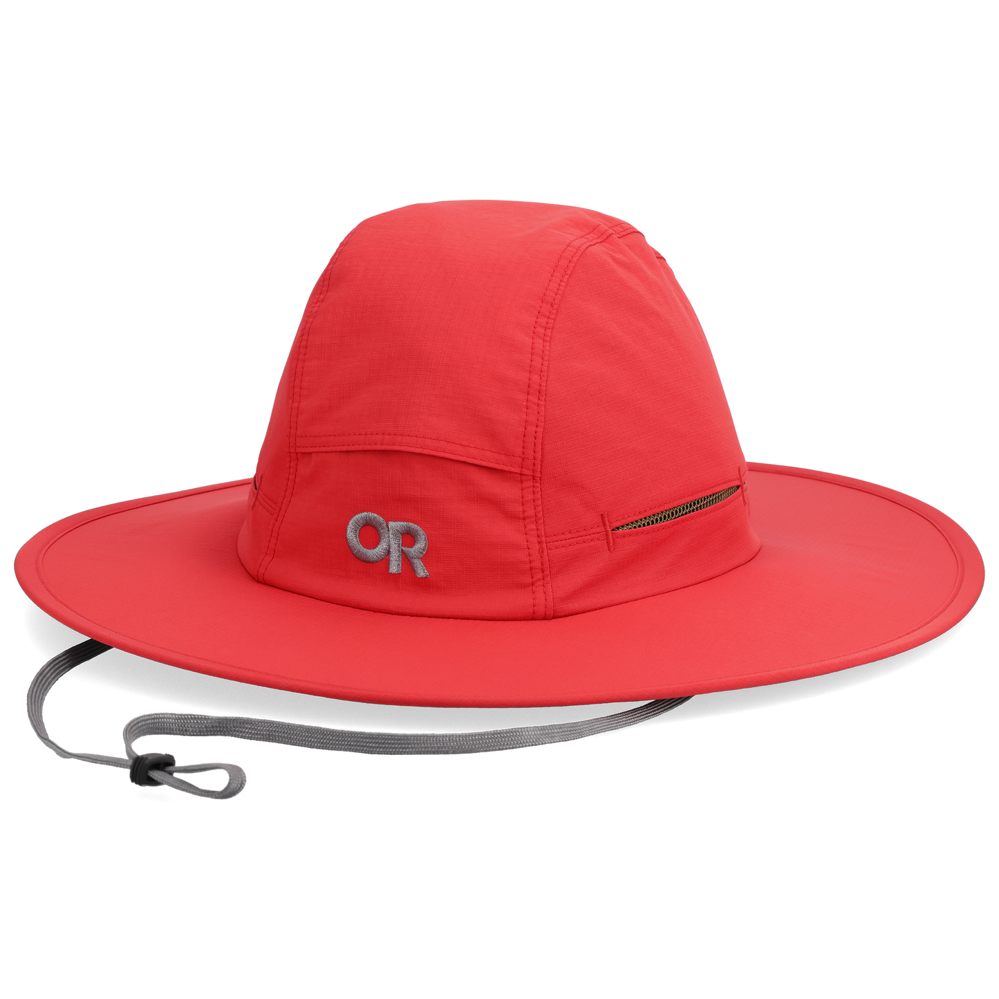 Sun Hat