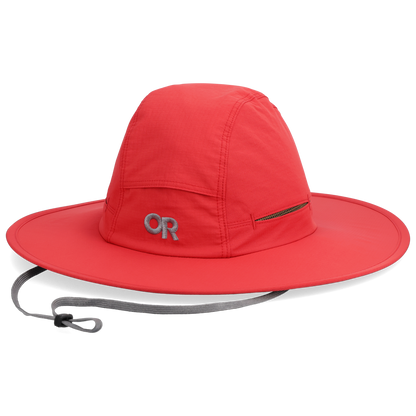Sun Hat