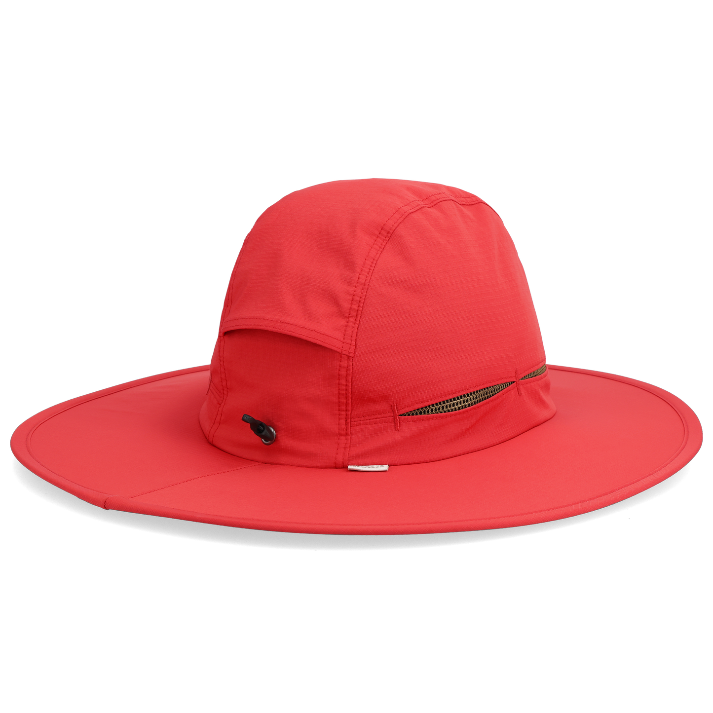 Sun Hat