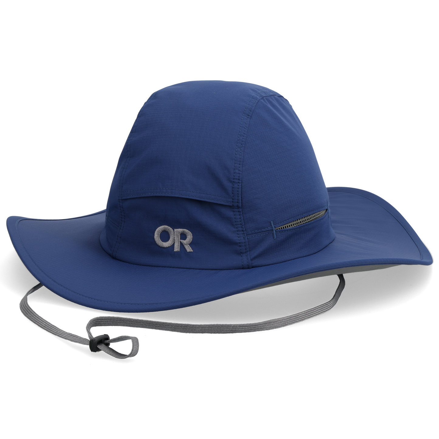 Sun Hat
