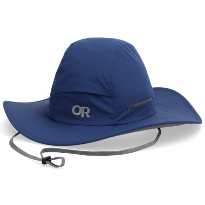 Sun Hat