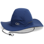 Sun Hat