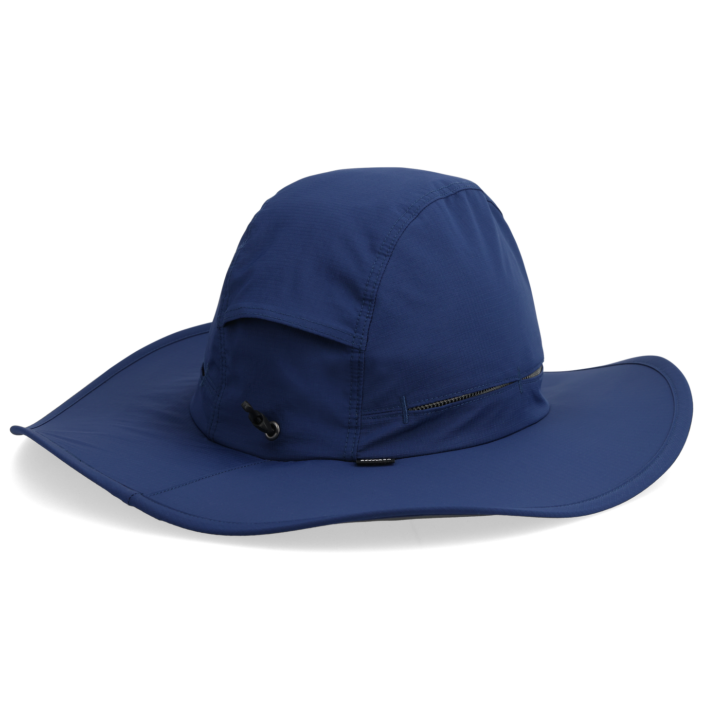 Sun Hat