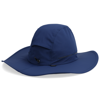 Sun Hat