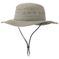 Women's Solar Roller Sun Hat