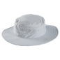 Women's Solar Roller Sun Hat