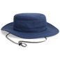 Women's Solar Roller Sun Hat