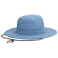 Women's Solar Roller Sun Hat