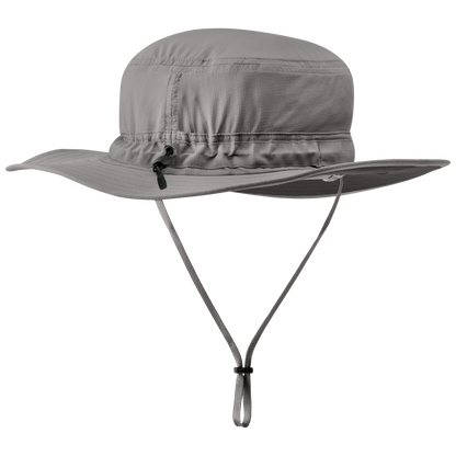 Sun Hat