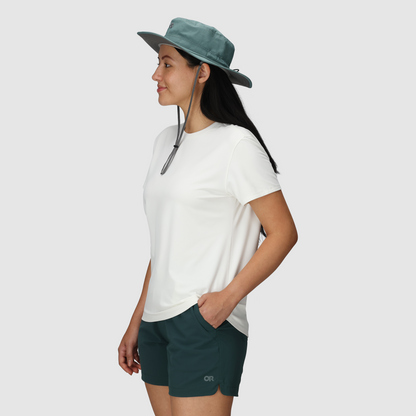 Sun Hat