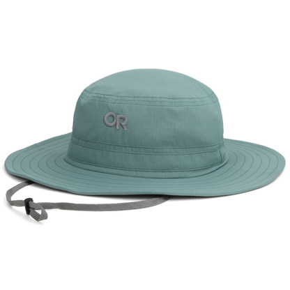 Sun Hat