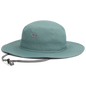 Sun Hat