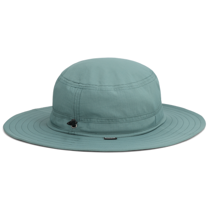 Sun Hat