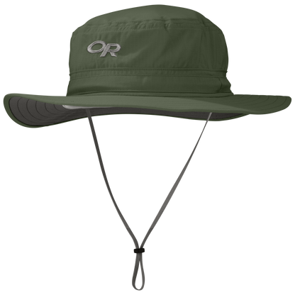Sun Hat