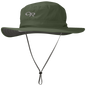 Sun Hat