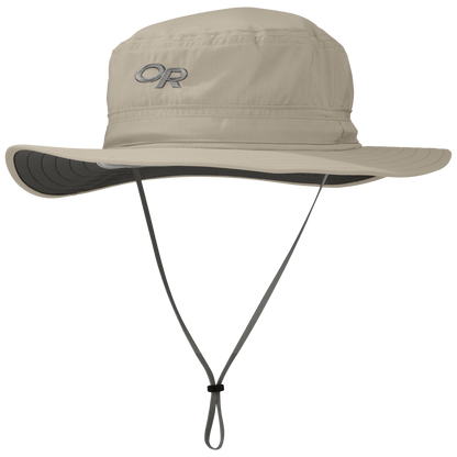 Sun Hat
