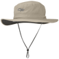 Sun Hat