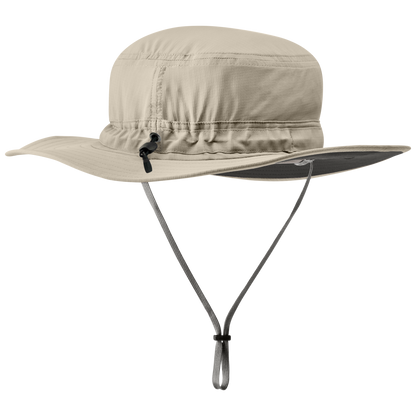 Sun Hat