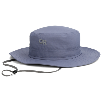 Sun Hat