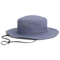 Sun Hat