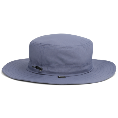 Sun Hat