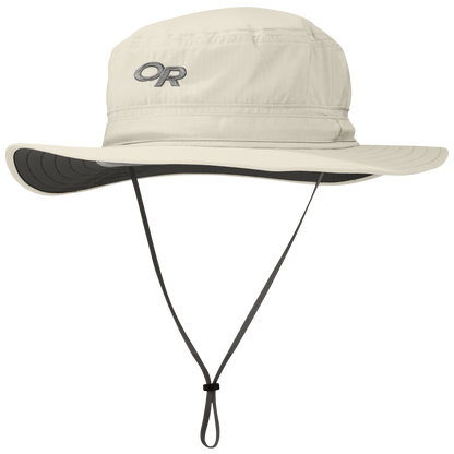 Sun Hat