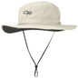 Sun Hat