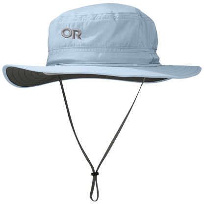 Sun Hat