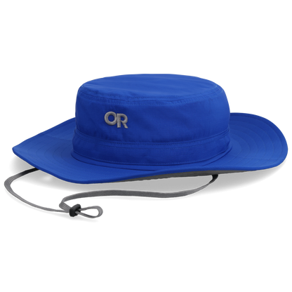 Sun Hat