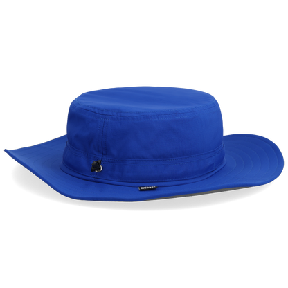Sun Hat