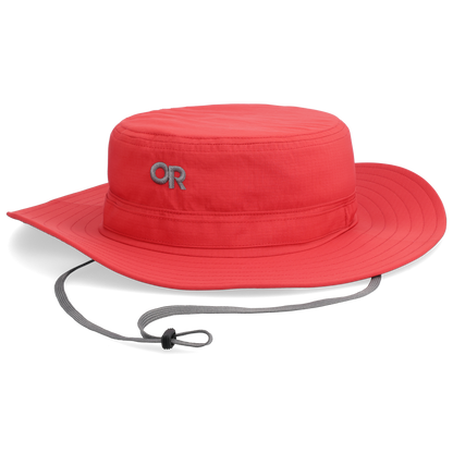 Sun Hat