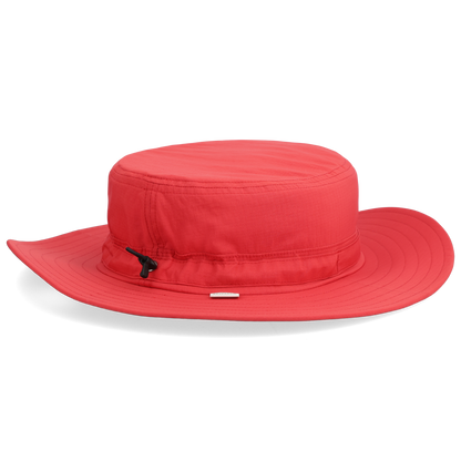 Sun Hat