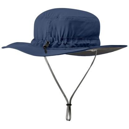 Sun Hat