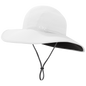 Women's Oasis Sun Hat