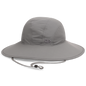 Women's Oasis Sun Hat