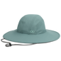 Women's Oasis Sun Hat