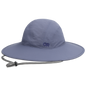 Women's Oasis Sun Hat