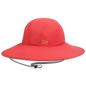 Women's Oasis Sun Hat