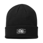 Juneau Beanie