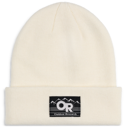 Juneau Beanie