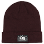 Juneau Beanie