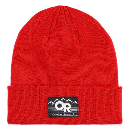 Juneau Beanie
