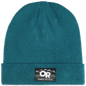 Juneau Beanie