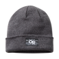 Juneau Beanie