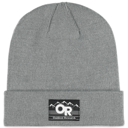 Juneau Beanie